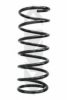 SPIDAN 55211 Coil Spring